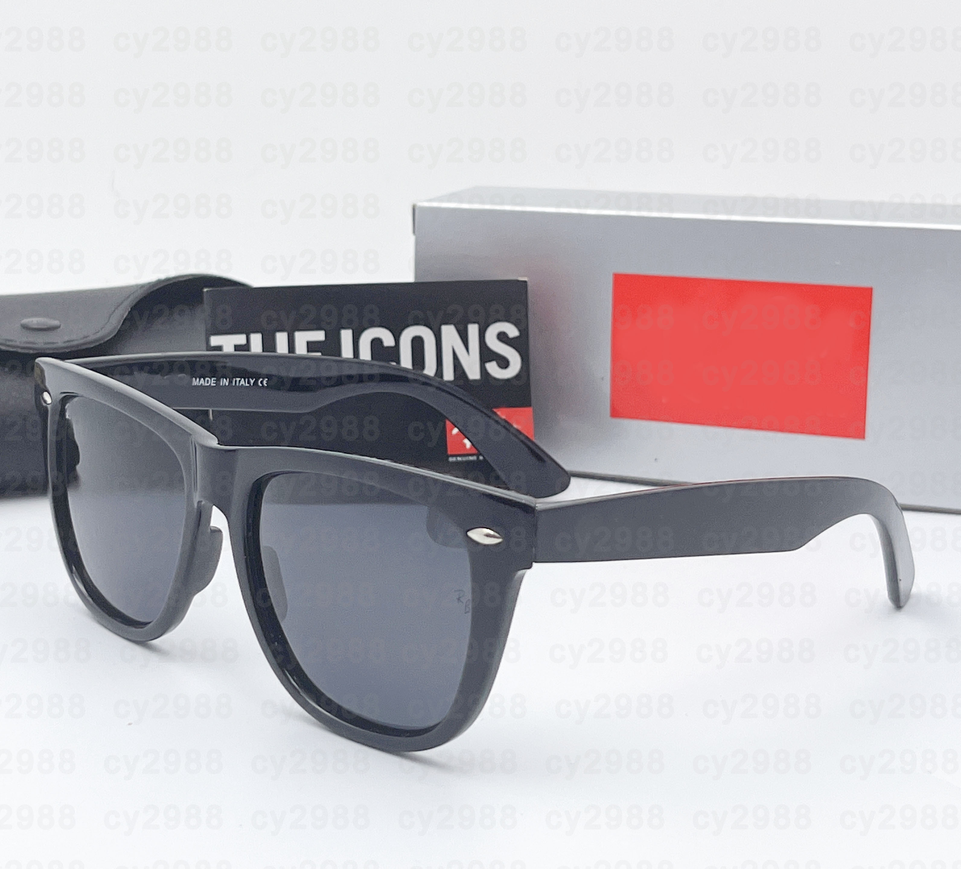 Men Classic Brand Retro women Sunglasses uv400 Luxury Designer Eyewear Metal Frame Designers Sun Glasses Woman