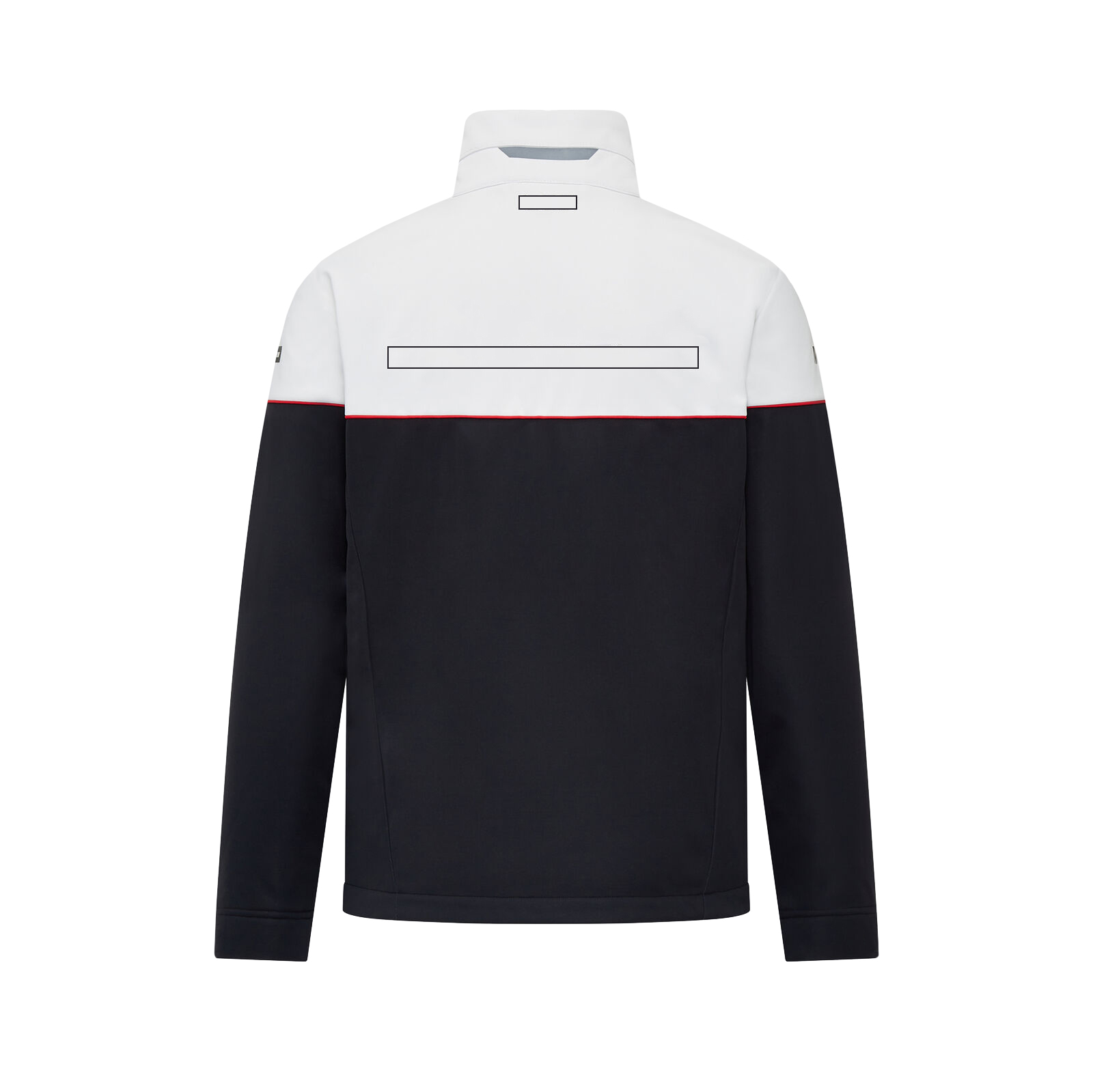 Racing Sports Team Softshell Men's Fashion Full-length Zipper Collar Spring Autumn Brand Sweatshirt Jacket Plus Size free shipping