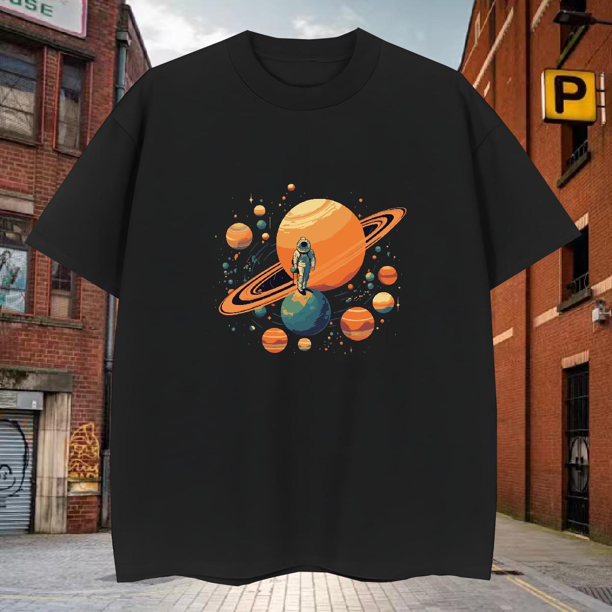 Diy Customized Men … - image