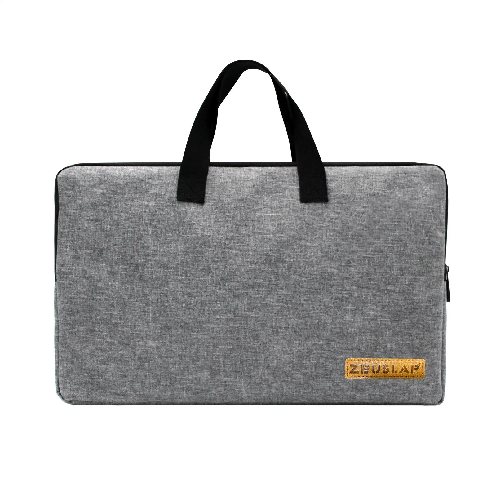 Zeuslap 185Inch Por… - image