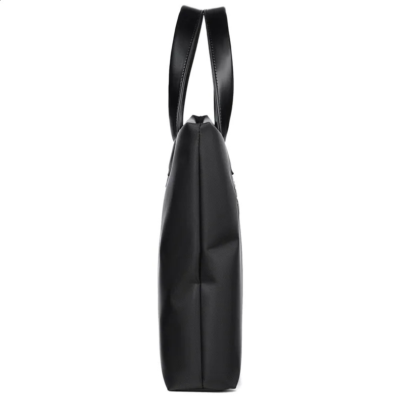 Home>Foreign Books>Humanities>Humanities>Business Travel>Big Handbag 250410