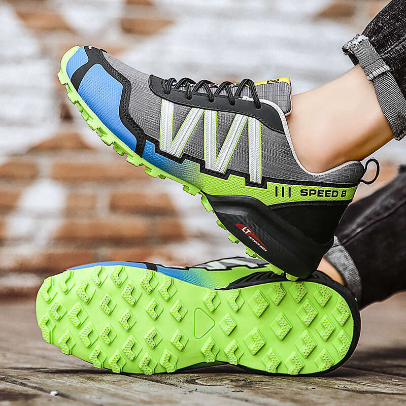 Waterproof Cycg Shoes: Breathable Mountain Bike Sneakers for Men & Women dh911125171