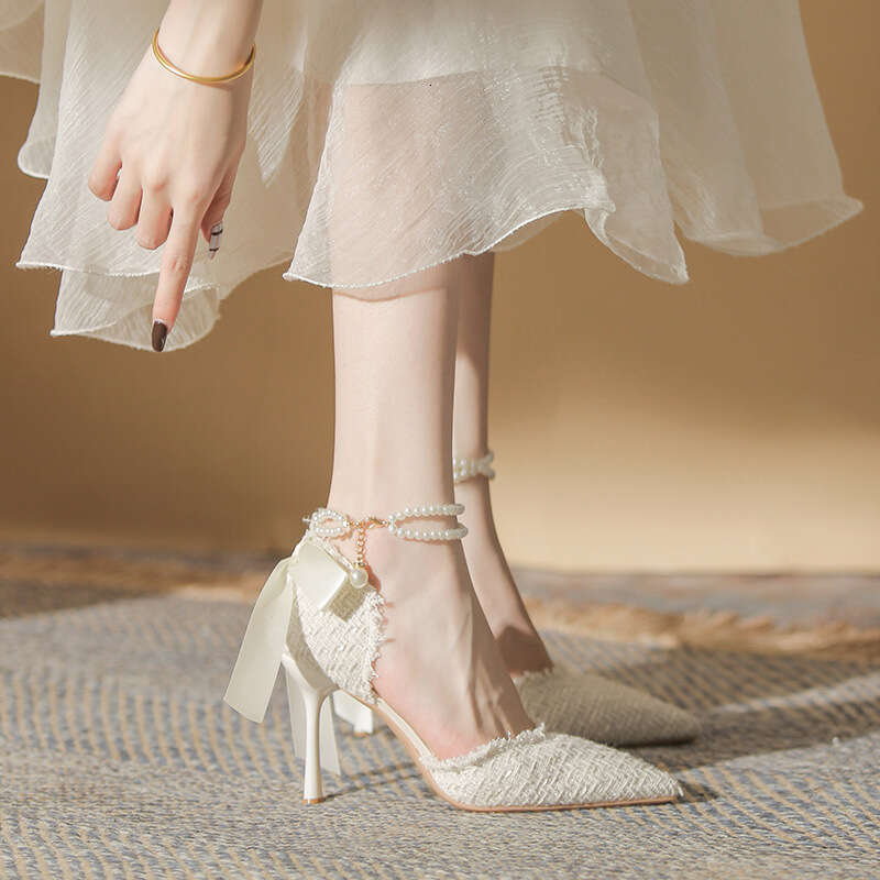 Women Ddmysports S Classic Design Gentle Fashion France Comfortable Minimalist Vintage Style Shoes Free Shipping Outdoor tyle hoes hipping