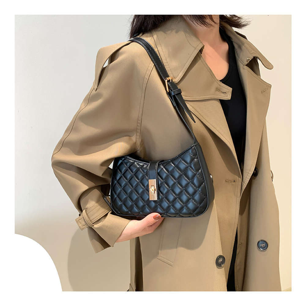 2025 Designer Women 3 Summer Design LeisureCrossbody Bag Shoulder bag Fashion Stylish Trendy Versatile Portable Natural Minimalist style Free shipping