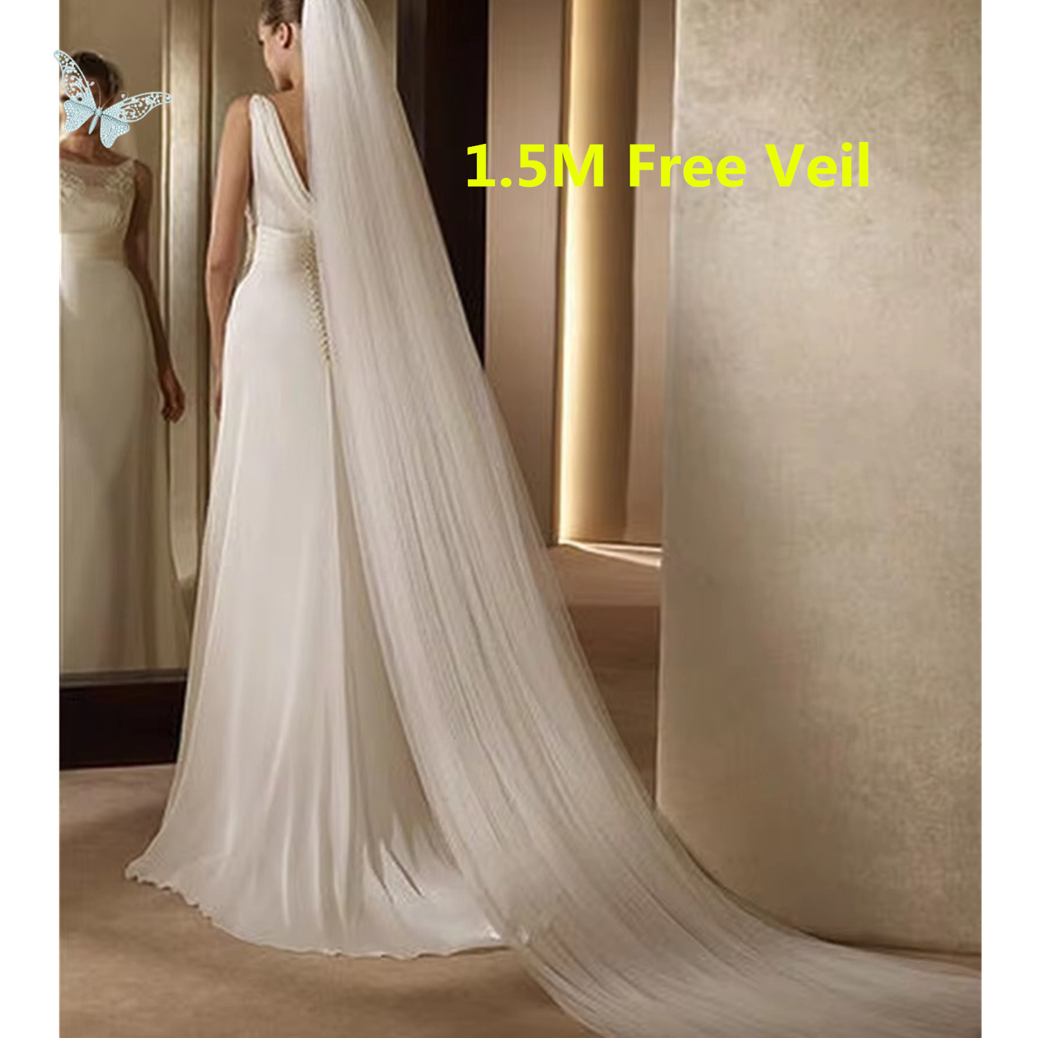 Plus Size Arabic Aso Ebi Bridal Gowns African White Mermaid Wedding Dress Sweetheart Ruffle Black Bride Dress Beading Formal Bridal Gown Vestido De No