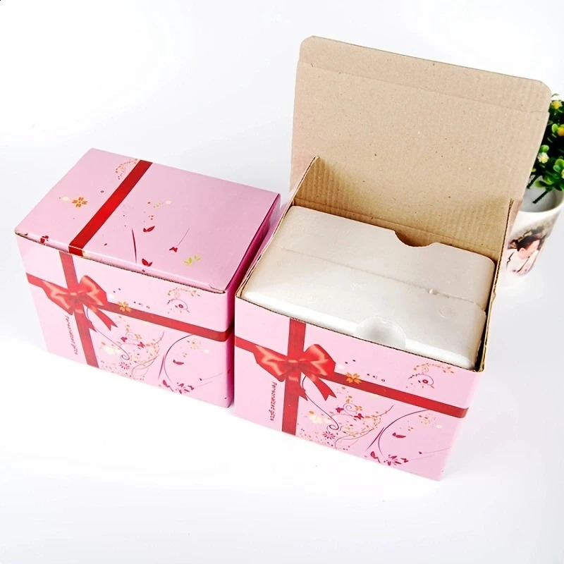 11 oz Ceramic Coffee Mug Fathers Day Daughter Son Wife Fun Gift for Dad Husband 240730