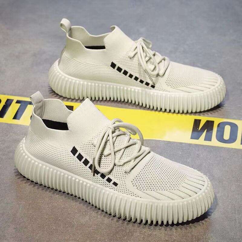 Breathable Ddmysports S Men Sports Fiess Running Fashionable Casual Shoes Lace Up Sneakers Outdoor ports hoes neakers