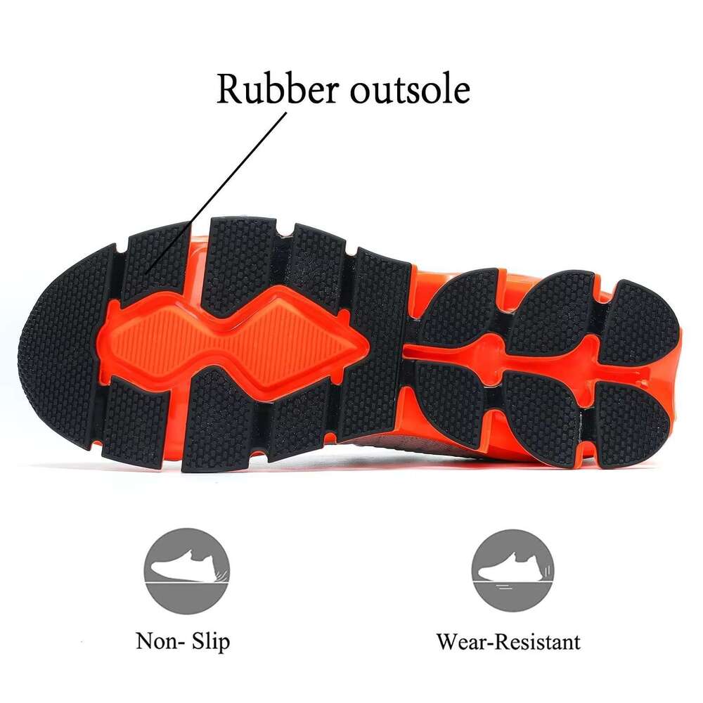on Walking Women's Running Shoes Blade Tennis Casual Fashion Sneakers Comfort Non Slip Work Sport Athletic Trainer Fashi N
