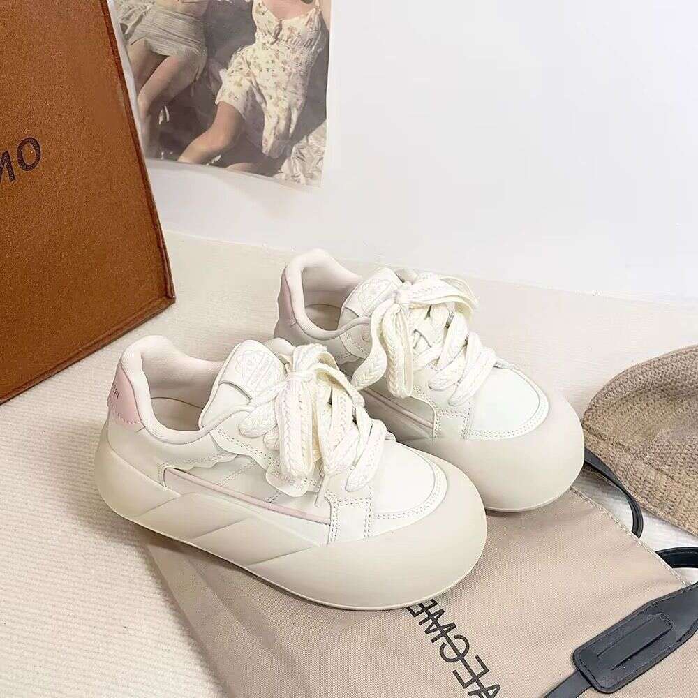 Women Ddmysports S Casual Shoes New Versatile Fashion Vintage Style Design Free Shipping Outdoor hoes tyle hipping