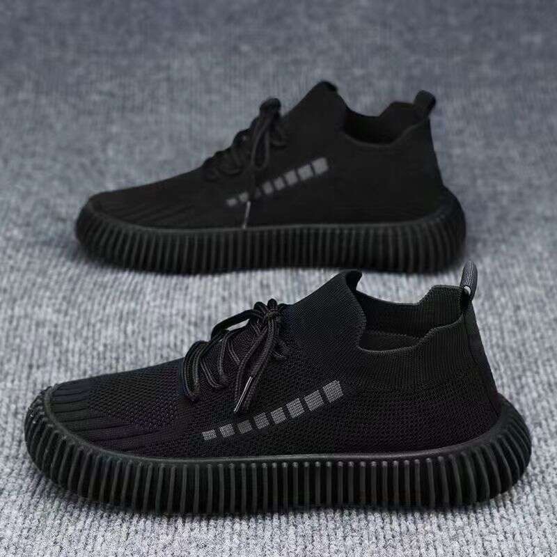 Breathable Ddmysports S Men Sports Fiess Running Fashionable Casual Shoes Lace Up Sneakers Outdoor ports hoes neakers