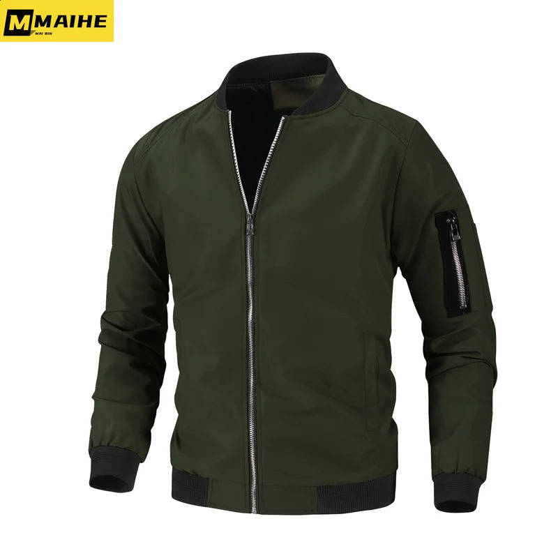 Work Spring Basebal… - image