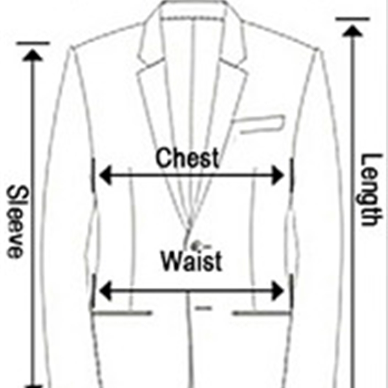 Navy blue tailcoat formal dress set mens jacket vest pants party wedding dance magic performance 240730