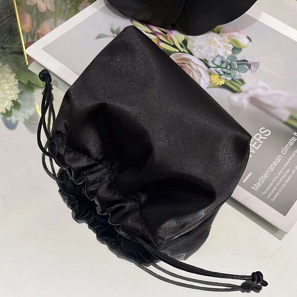 Mini Flower Clutch Purse PU Leather Evening Handbag for Women Floral Evening Clutch Bag for Wedding Party Prom 240731