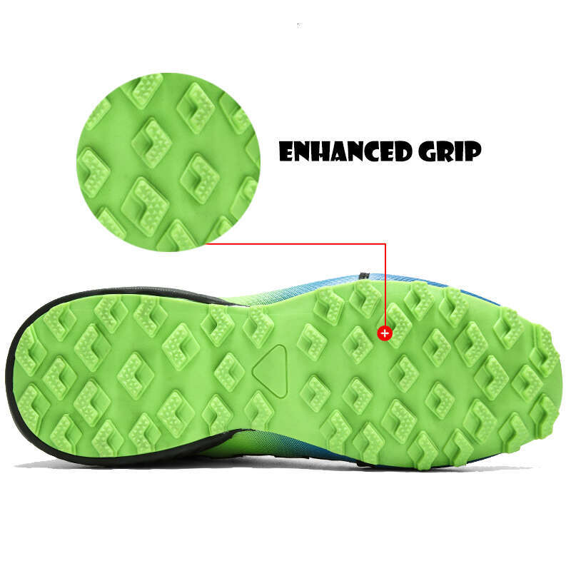 Waterproof Cycg Shoes: Breathable Mountain Bike Sneakers for Men & Women dh911125171