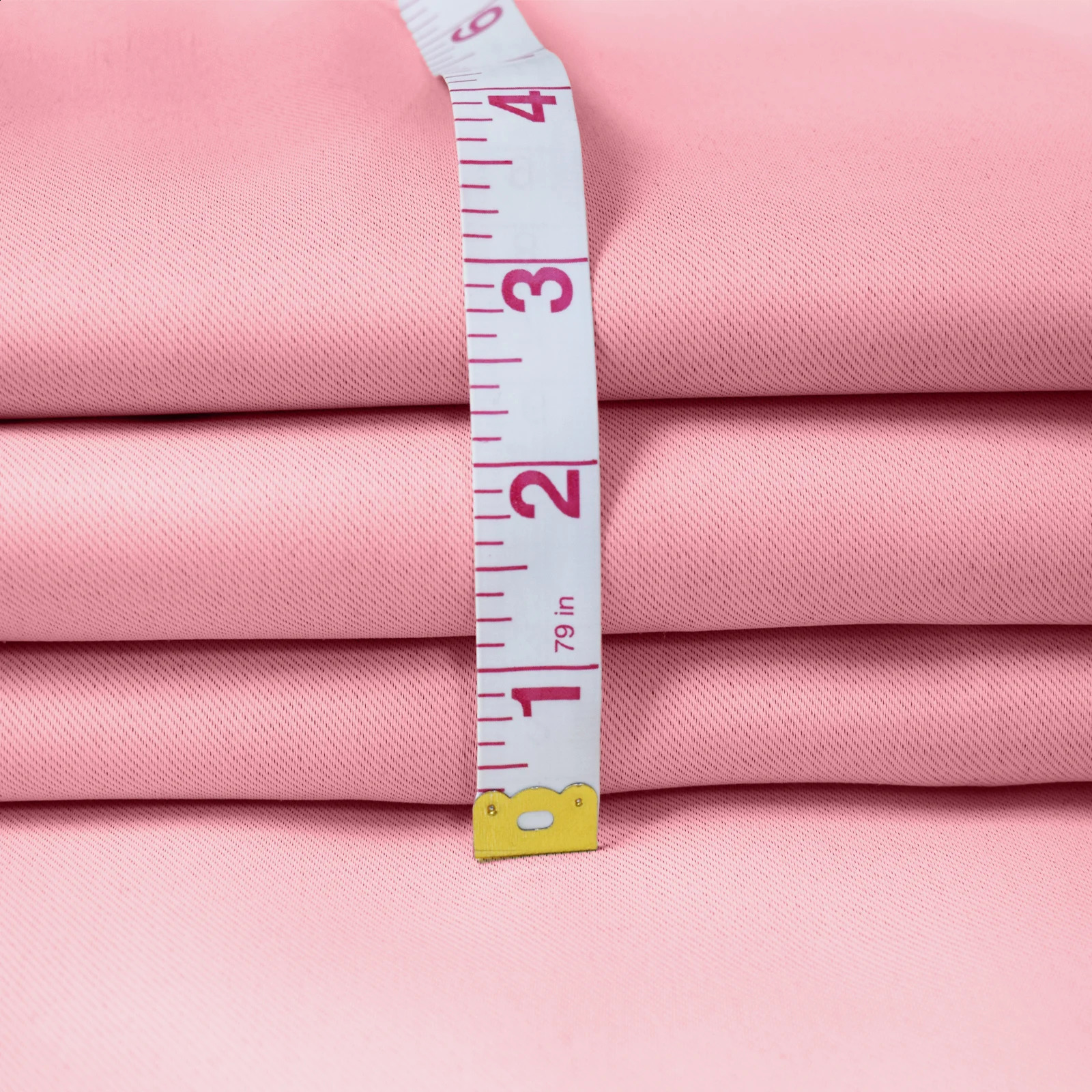 Quilted 100% Blackout Curtain for Living Room Heavy Duty Window Drapes Bedroom Winter Thick Thermal Curtains Eyelets Ready Made 240730