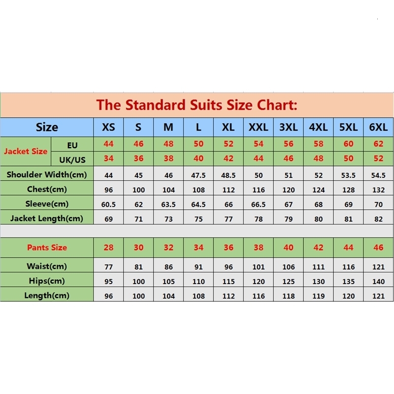 Navy blue tailcoat formal dress set mens jacket vest pants party wedding dance magic performance 240730