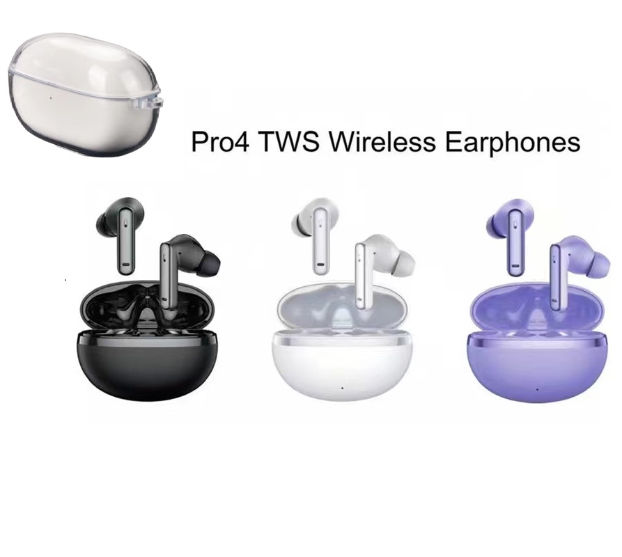 2025 For R510 190 R530 R520 Buds Pro live wireless bluetooth Earphones for Galaxy Phones iOS Android TWS sports Waterproof ANC Earbuds case Comes with