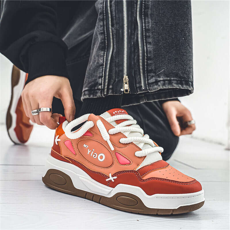 S Thick Ddmysports Bottom Heightening Hemp Rope Bread Casual Sports Pops Hundred Board Shoes Design Sense Niche Outdoor Shoes ports hoes ense hoes