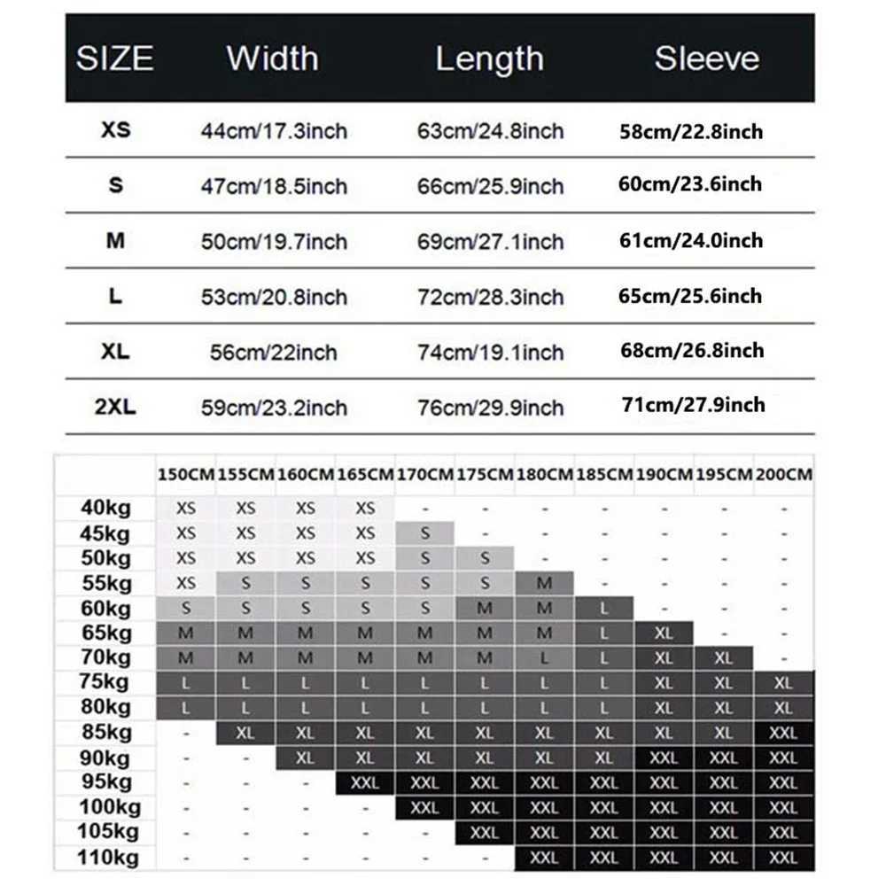 Funny Mechanic Car Engineer Skeleton T Shirts Graphic Cotton Streetwear Short Sleeve Birthday Gifts Summer Style T-shirt MenM240731