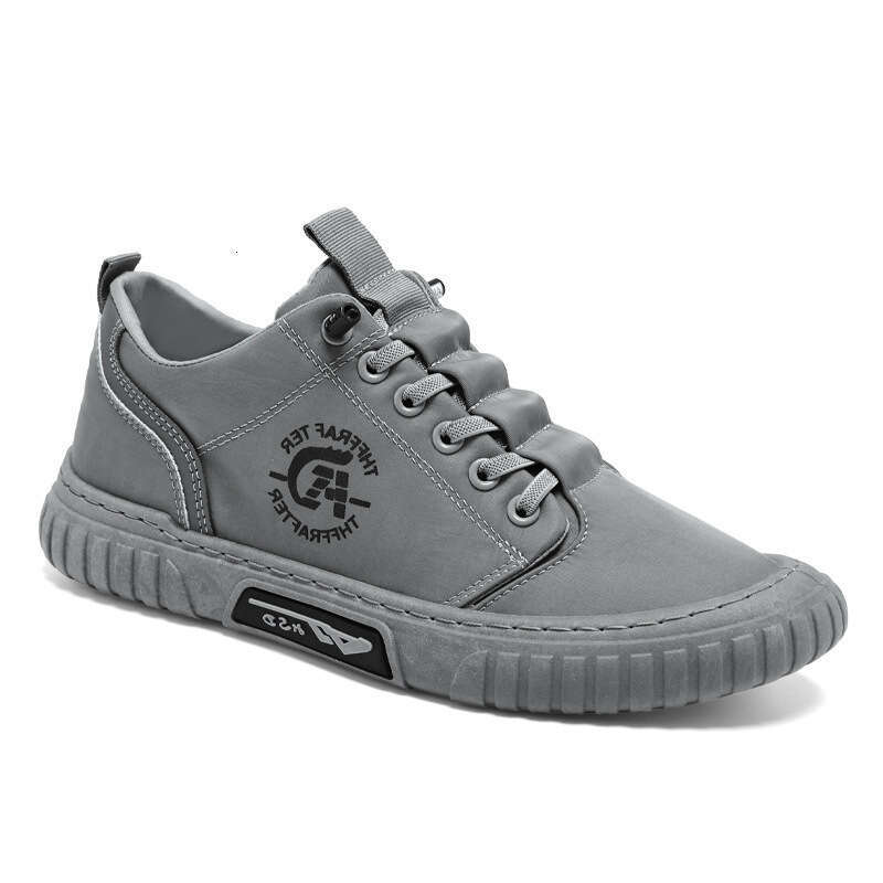 Summer Ddmysports S Breathable Casual Sneakers New Canvas Men Trendy Shoes Ice Silk Lazy Cloth Outdoor Shoes ummer neakers hoes ilk hoes