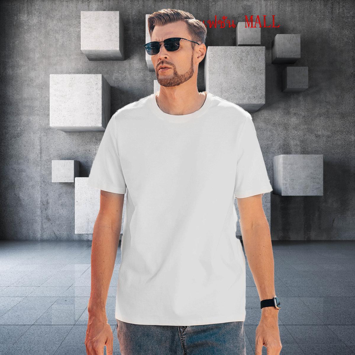 Free Shipping Men Tshirts 100% Cotton 230g Hip Hop Street heart Short Sleeve O-Neck T Shirt For Man Cool Design Custom Print Oversized Tops Shirt