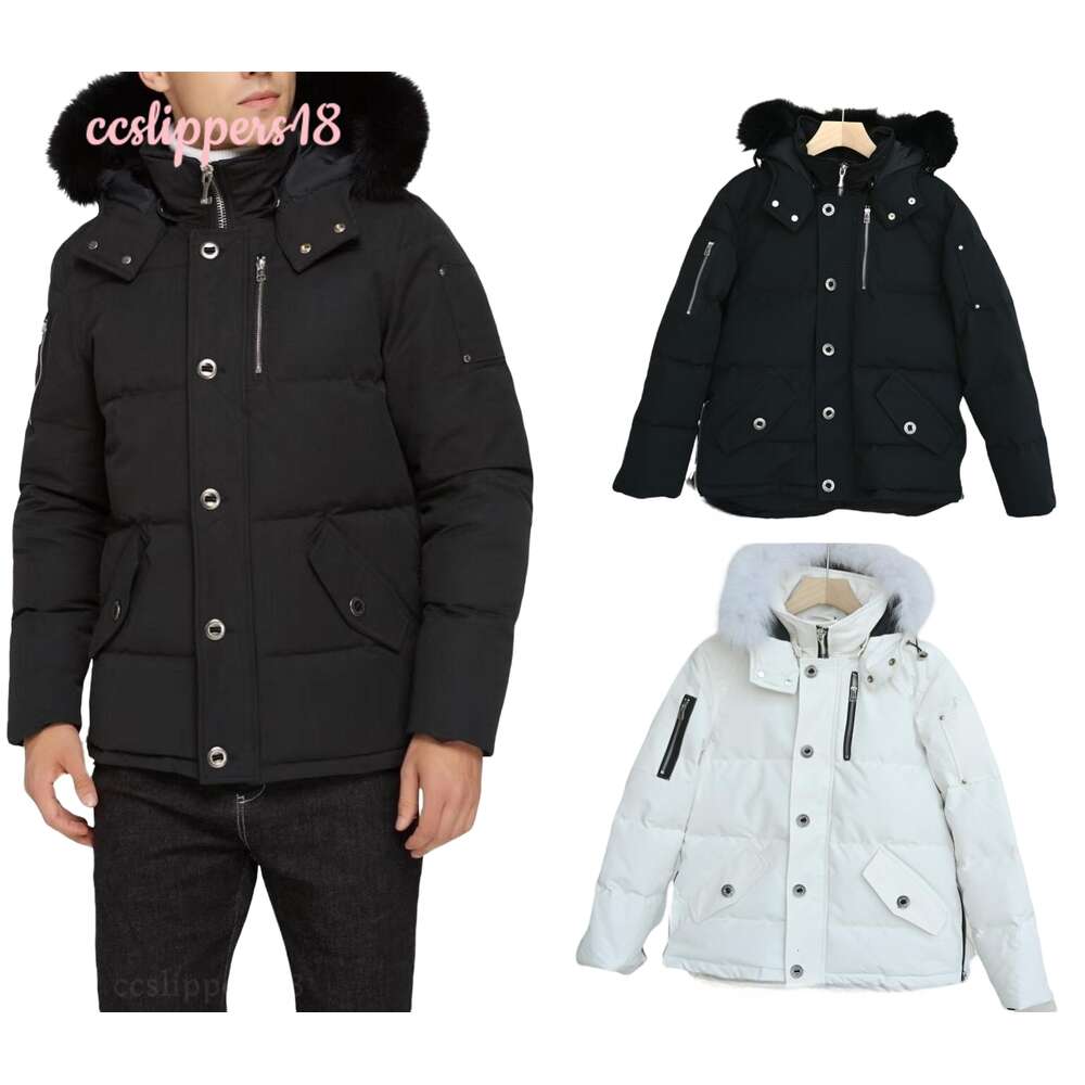 Mens And Womens Win… - image