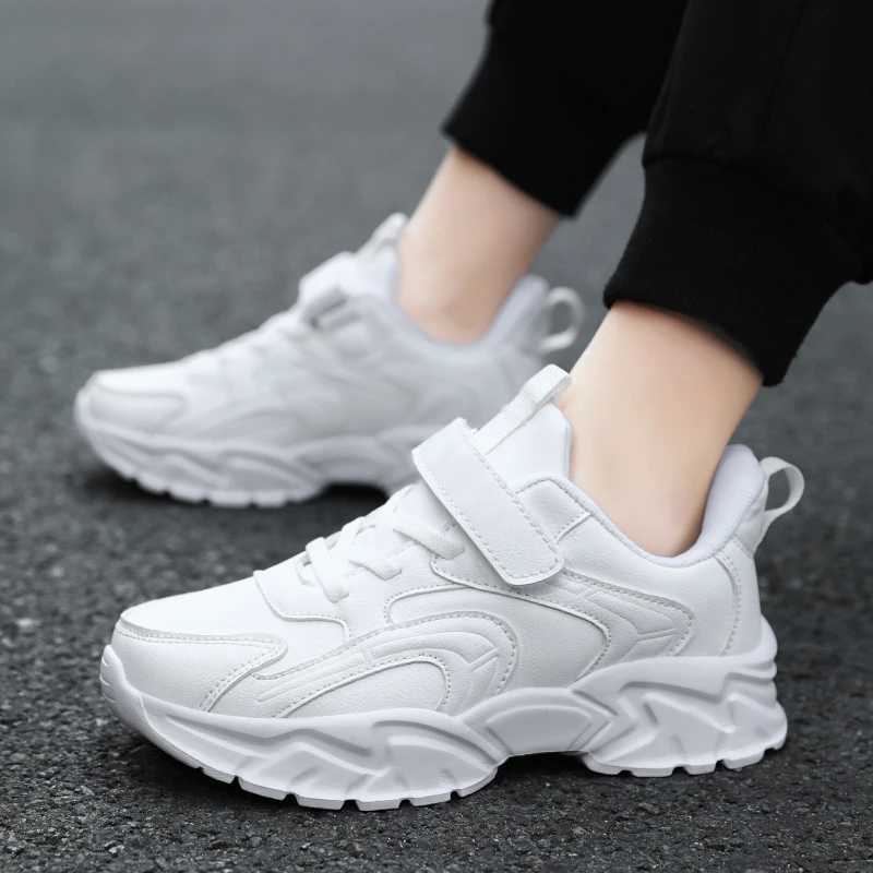 Childrens Sports Sh… - image