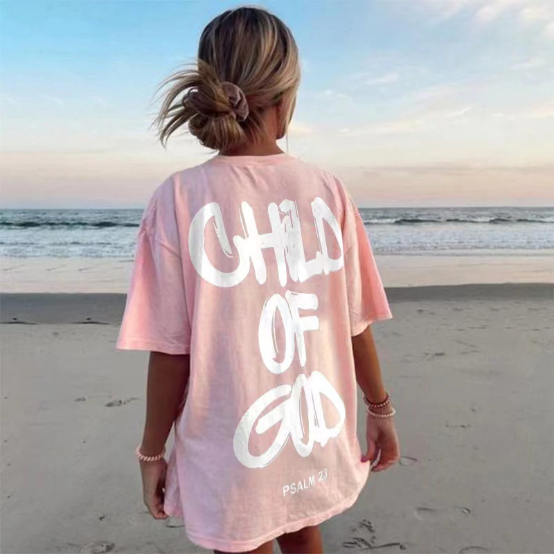 paris mens t shirts Europe France letter Graphic printing Fashion Mens Short Sleeve Tshirt Women 2B Clothes Casual Cotton Tees polo