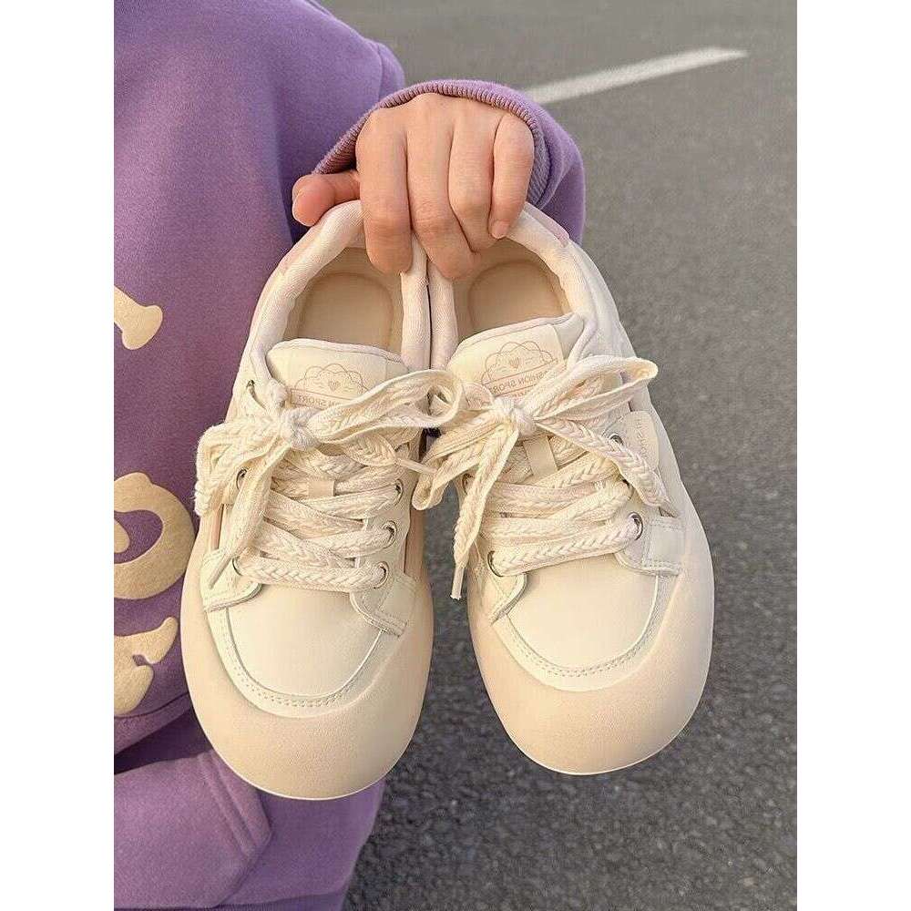Women Ddmysports S Casual Shoes New Versatile Fashion Vintage Style Design Free Shipping Outdoor hoes tyle hipping