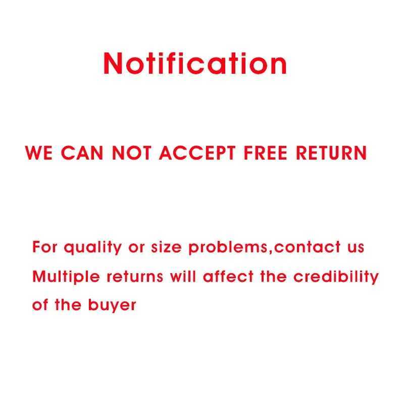 One-Pieces Clearance Kids Swimsuit Girls Boys Summer New Short Sleeve One Pieces Baby Swimwear Childrens Beachwear Clothings TeenagerL24731