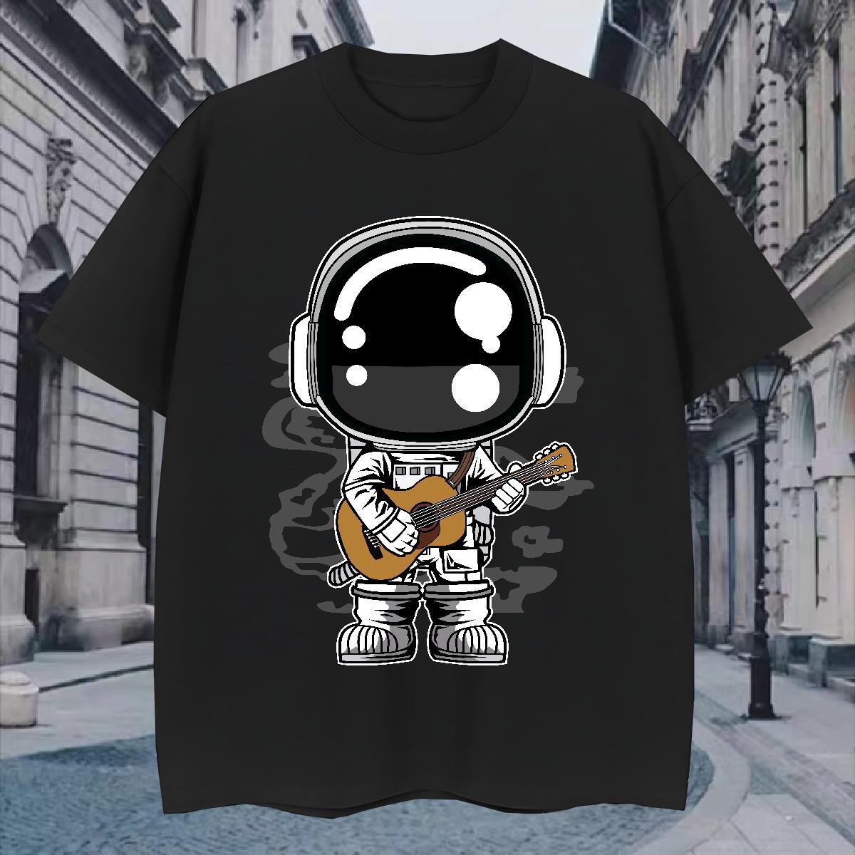 2024 Mens Tshirts 2… - image