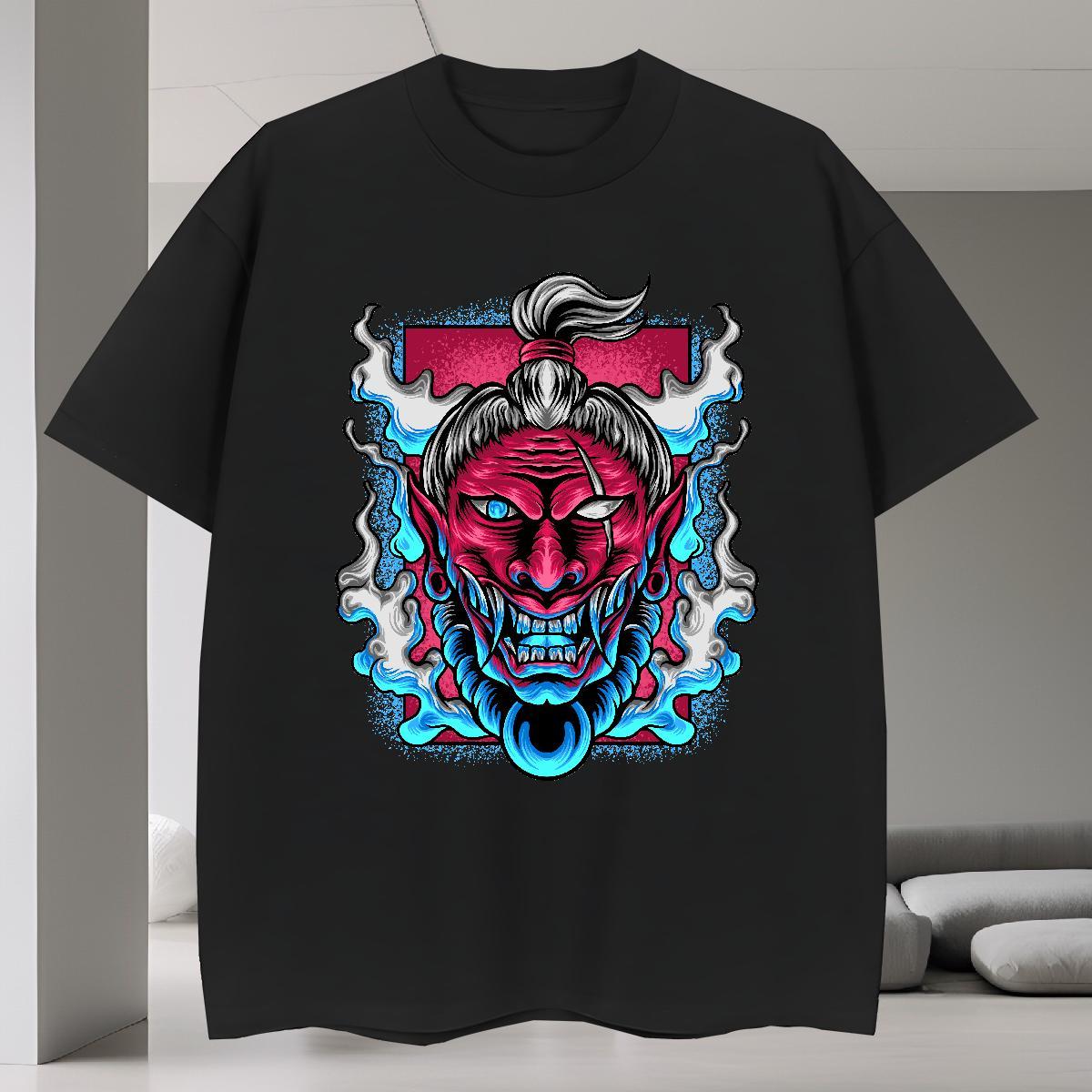 Fashion Design Tshi… - image