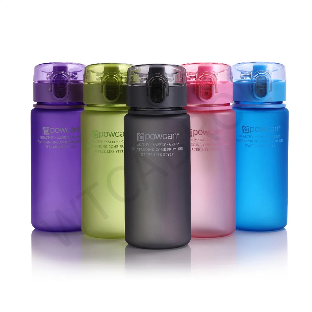 My 401ml-1001ml Children Drink Drinking Gourd Infuser Bpa Free Sport Water Bottle Drinkware Cute Bottles For Water Child Botle 240730