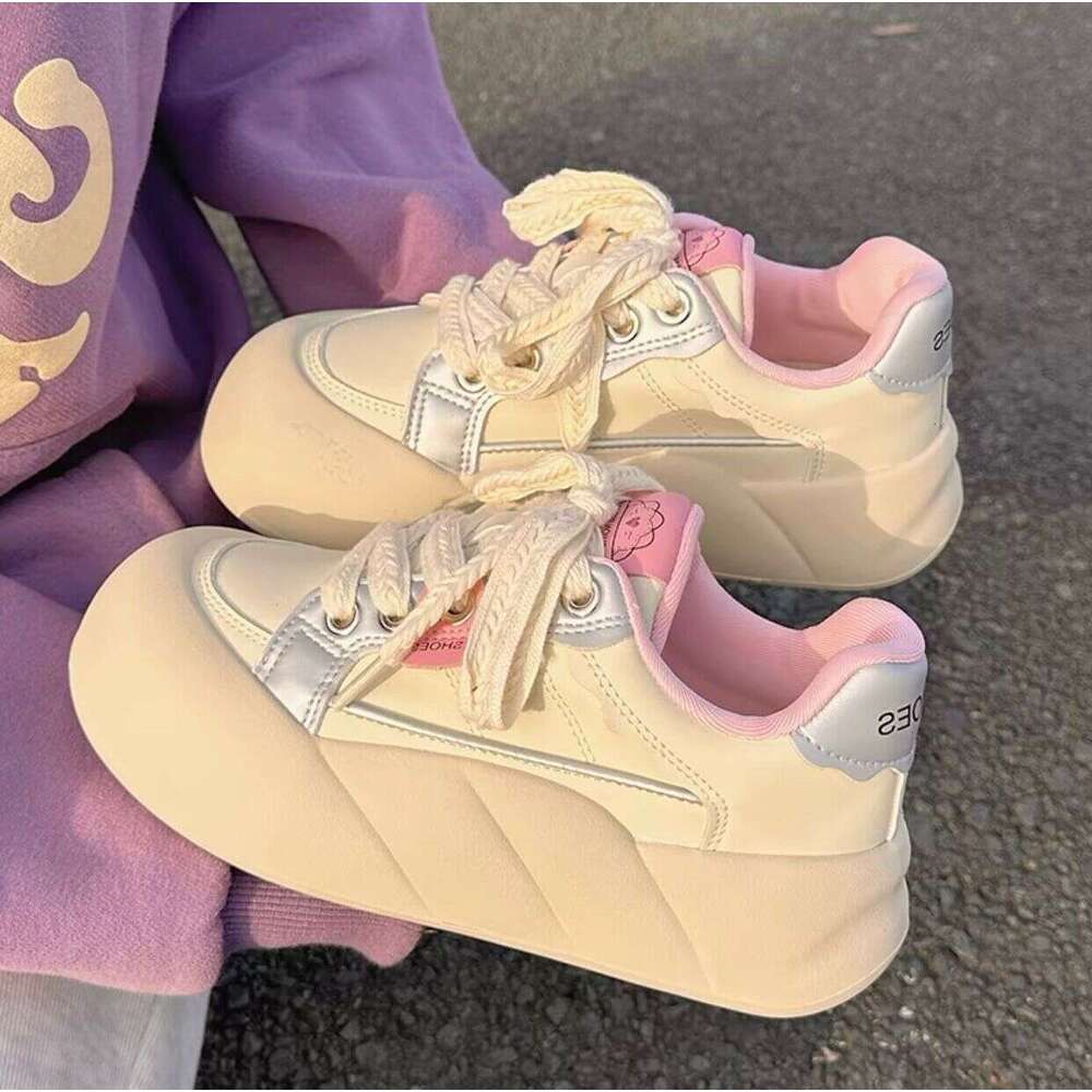 Women Ddmysports S Casual Shoes New Versatile Fashion Vintage Style Design Free Shipping Outdoor hoes tyle hipping