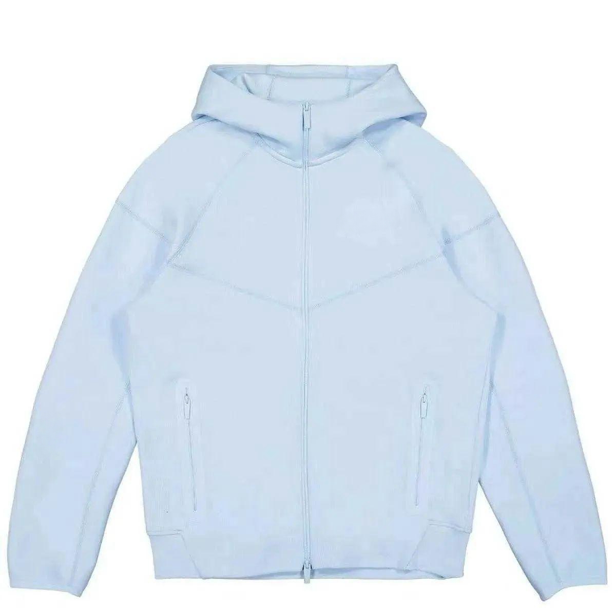 Mens Sports Nocta Tracksuit Designer Hoodie Pants Set Two Piece Suit Men Woman hooded sweater Tech fleece Trousers Track suits Bottoms Running Joggers bv