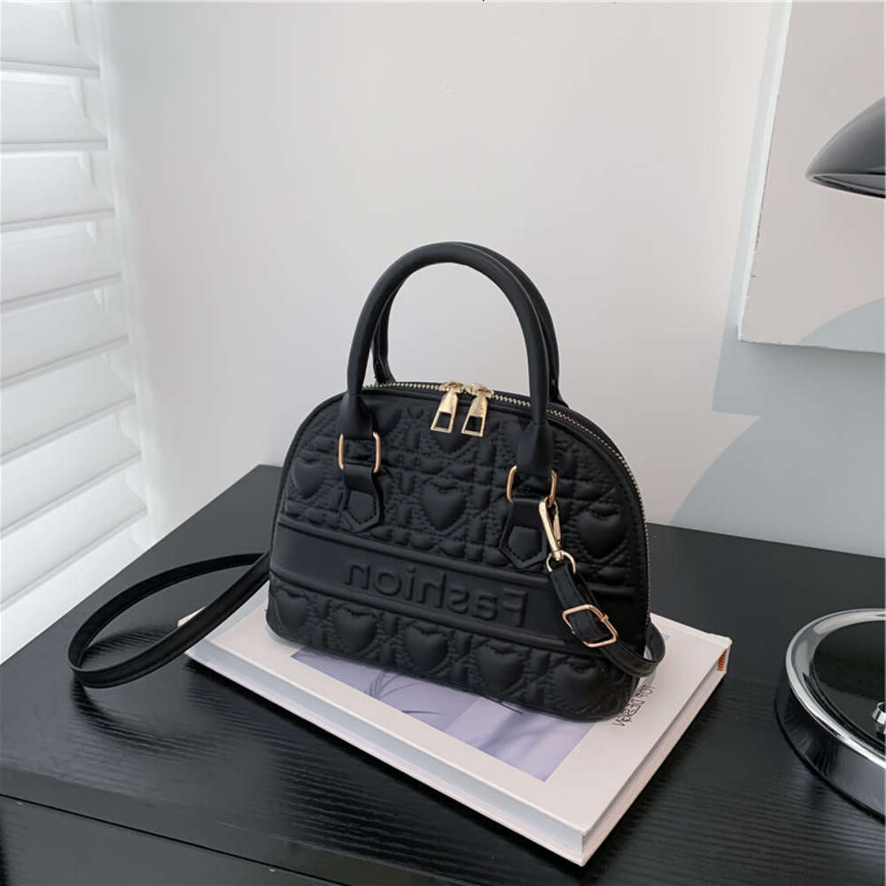 2025 Designer 2024 Design 3 Summer Women Crossbody Bag Shoulder bag Fashion Stylish Trendy Versatile Portable Natural Minimalist style Free shipping s