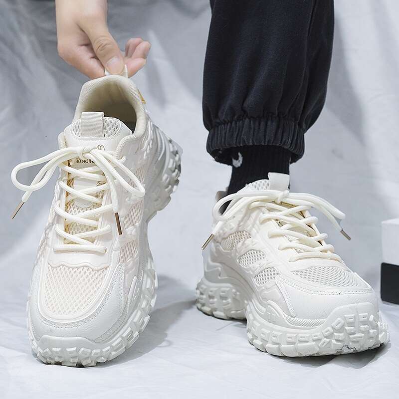 Men Ddmysports S Shoes New Black Sports And Leisure Work Waterproof Non Slip Wear Resistant Labor Insurance Outdoor Shoes hoes ports lip hoes