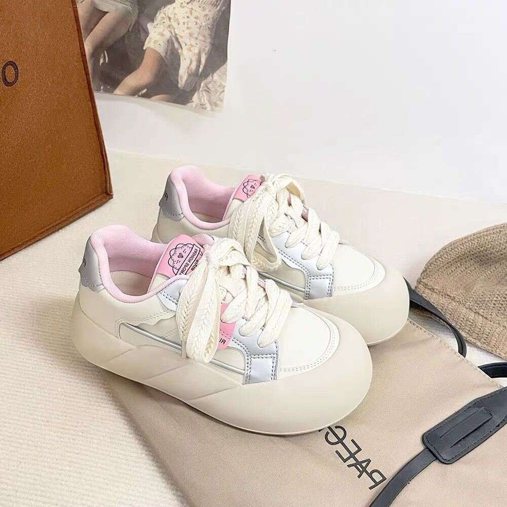 Women Ddmysports S Casual Shoes New Versatile Fashion Vintage Style Design Free Shipping Outdoor hoes tyle hipping