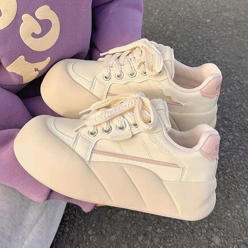 Women Ddmysports S Casual Shoes New Versatile Fashion Vintage Style Design Free Shipping Outdoor hoes tyle hipping