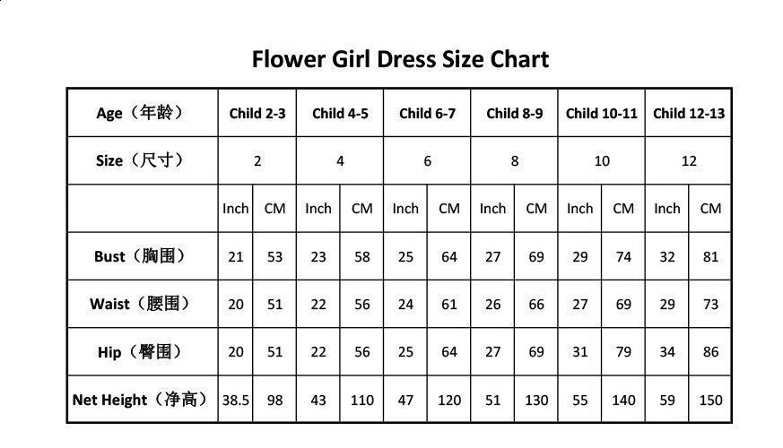 In Stock Lovely Lace Flower Girls Dresses Ball Gowns Kids First Communion Dress Princess Wedding Pageant Full Sleeves Dress 220311
