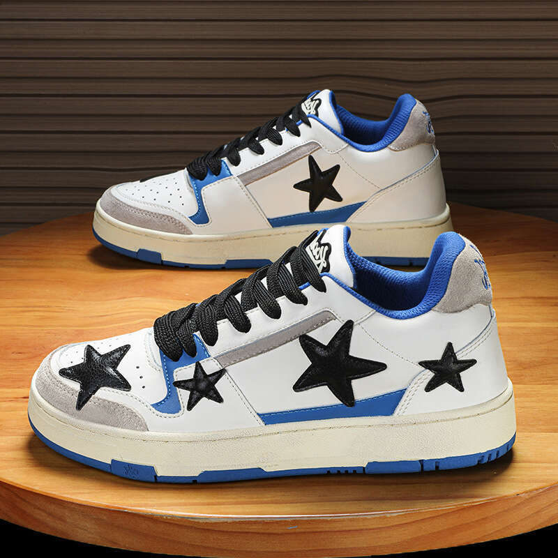Men Ddmysports S Breathable Sports Star Canvas Shoes Outdoor Shoes ports tar hoes hoes