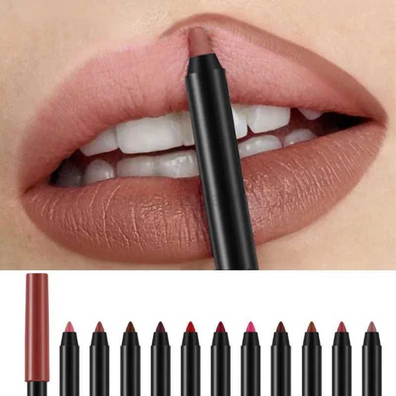 Matte Lipstick Pen … - image