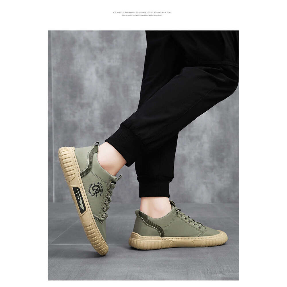Summer Ddmysports S Breathable Casual Sneakers New Canvas Men Trendy Shoes Ice Silk Lazy Cloth Outdoor Shoes ummer neakers hoes ilk hoes