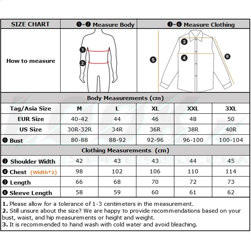 Mens Business Fashionable Knitted Autumn and Winter Sweater Coat Daily Warm High Quality Casual 240730