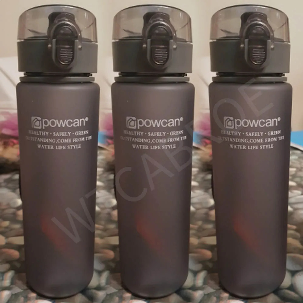My 401ml-1001ml Children Drink Drinking Gourd Infuser Bpa Free Sport Water Bottle Drinkware Cute Bottles For Water Child Botle 240730