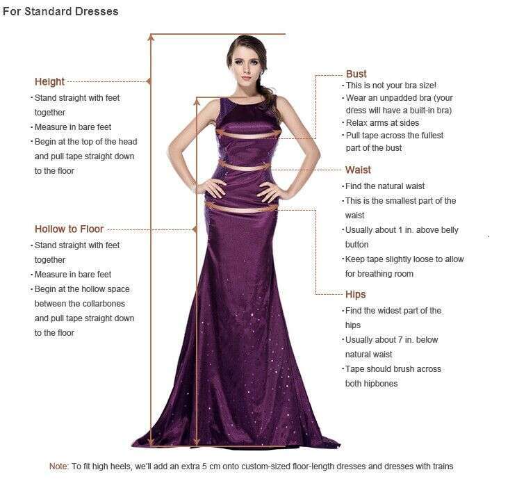New A-e Wedding Dresses Illusion Off Shoulder Sweep Train Backless Garden Beach Bridal Gowns Lace Appliques