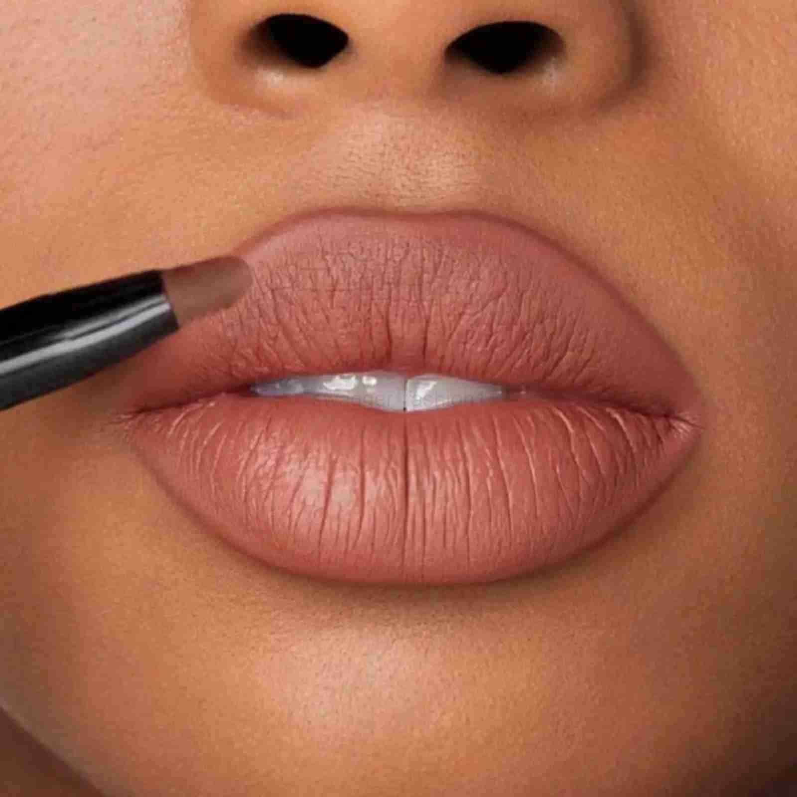 Lip Liner Waterproo… - image