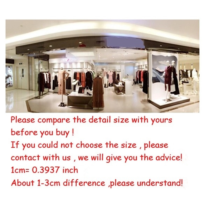 Arrival Spring Men Pajamas Long Sleeve Male Pajama Set Men Knited Cotton Pajamas For Men Sleepwear Suit homewear 4XL 240819