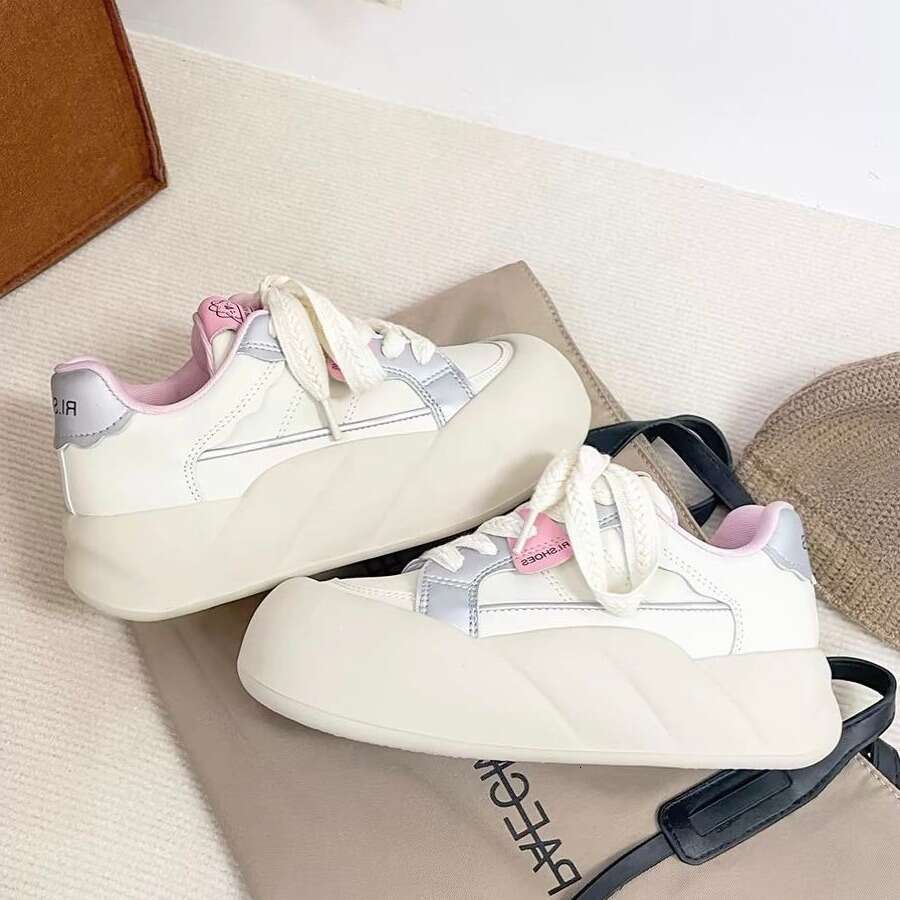 Women Ddmysports S Casual Shoes New Versatile Fashion Vintage Style Design Free Shipping Outdoor hoes tyle hipping