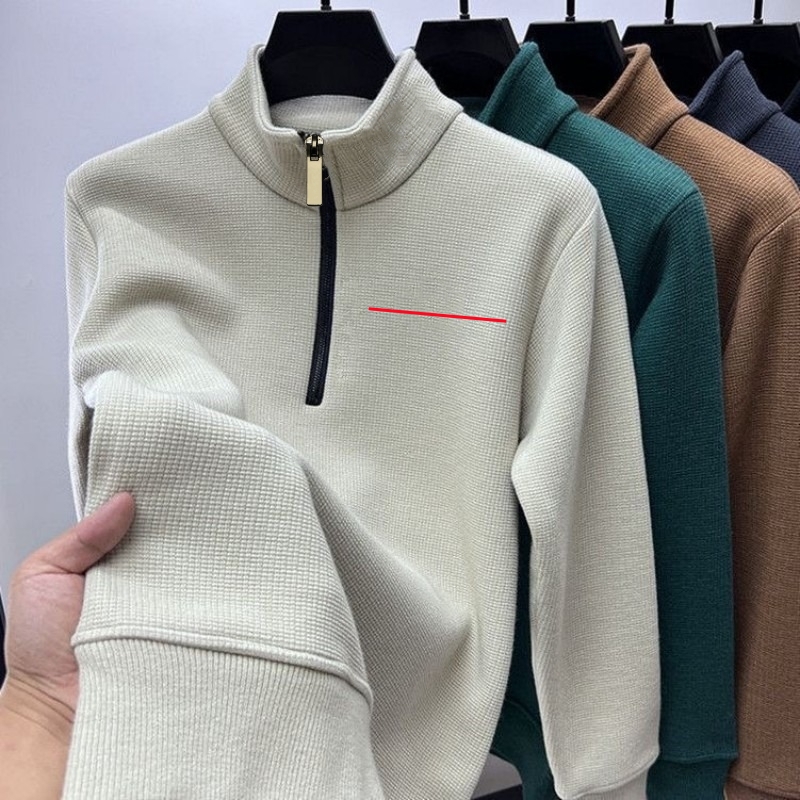 Mens Hoodies Designer Sweaters Pullover Hooded Sweatshirt Fashion Mens Women Hoodies Jacket Sportswear Mens Clothing Sports Coat Quality Hoodies Sweat